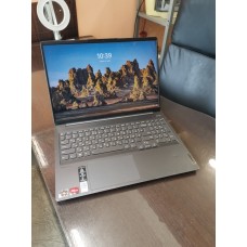 Ноутбук Lenovo IdeaPad 5 Pro 16